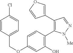 Figure US11420957-20220823-C00131