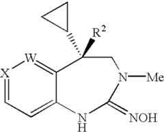 Figure US07015214-20060321-C00052