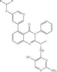 Figure US09546180-20170117-C00314