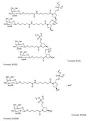 Figure imgf000095_0001