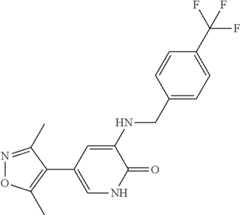 Figure US10710992-20200714-C00030