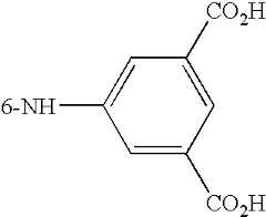 Figure US06776930-20040817-C00351