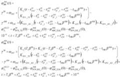 Figure 112018000162327-pat00068