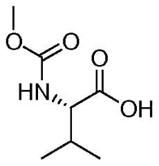 Figure imgf000079_0001