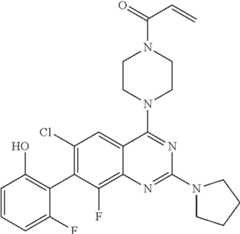 Figure US10829458-20201110-C00210