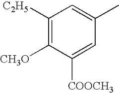 Figure US08354439-20130115-C00013