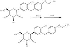 Figure imgf000012_0001