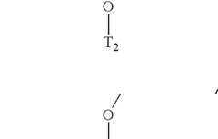 Figure US08278426-20121002-C00020