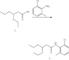 Figure US11692998-20230704-C00252