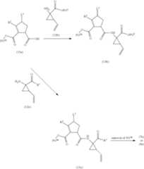 Figure US09623022-20170418-C00030