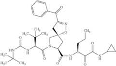 Figure US07964624-20110621-C00235