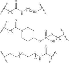 Figure US09957292-20180501-C00071