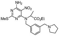 Figure BDA0000392638820001633