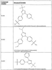 Figure imgf000096_0001