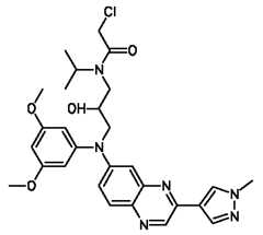 Figure imgf000351_0001