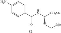 Figure US06204293-20010320-C00774