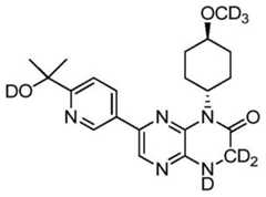 Figure BDA0001902251400000601