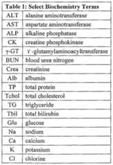 Figure imgf000013_0001