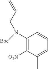 Figure US10144731-20181204-C00996