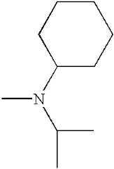 Figure US06559279-20030506-C00015