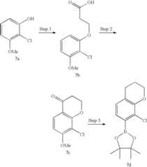 Figure US08354429-20130115-C00039