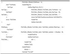 Figure BDA0000381238610000061