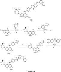 Figure imgf000343_0001