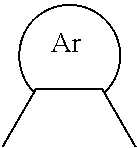 Figure US10516117-20191224-C00013