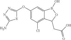 Figure US08343944-20130101-C00539