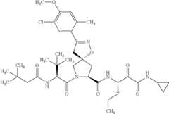 Figure US07964624-20110621-C01400