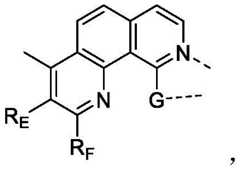 Figure BDA0002713839620000115