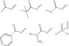 Figure US07956049-20110607-C00016