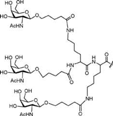 Figure AU2017203436B2_D0084