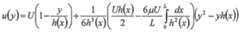 Figure imgf000018_0001