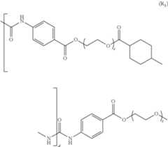 Figure US08470954-20130625-C00025