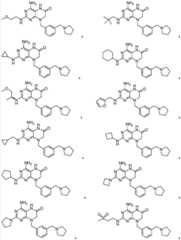 Figure FDA0000392638810000121