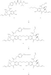 Figure US09931415-20180403-C00135