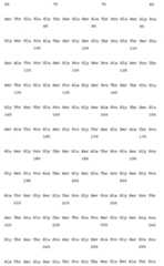 Figure 108128641-A0202-12-0449-479