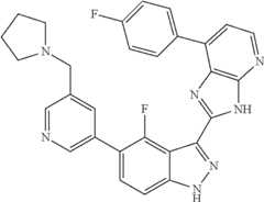 Figure US09738638-20170822-C01450