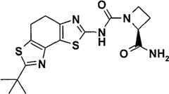 Figure BDA0000128555600000731