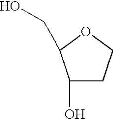 Figure US08357665-20130122-C00047