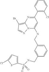 Figure US08580782-20131112-C03804