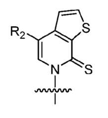 Figure imgf000045_0002
