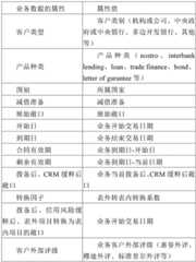 Figure BDA0002845580390000181