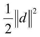 Figure BDA0002156138230000152