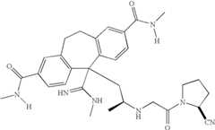 Figure US07553861-20090630-C01971