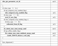 Figure GDA0003944450350000371