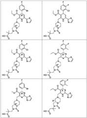 Figure BDA0003122494520000201