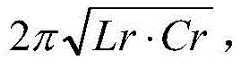 Figure GDA0003143614750000061