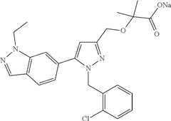 Figure US11292767-20220405-C00274